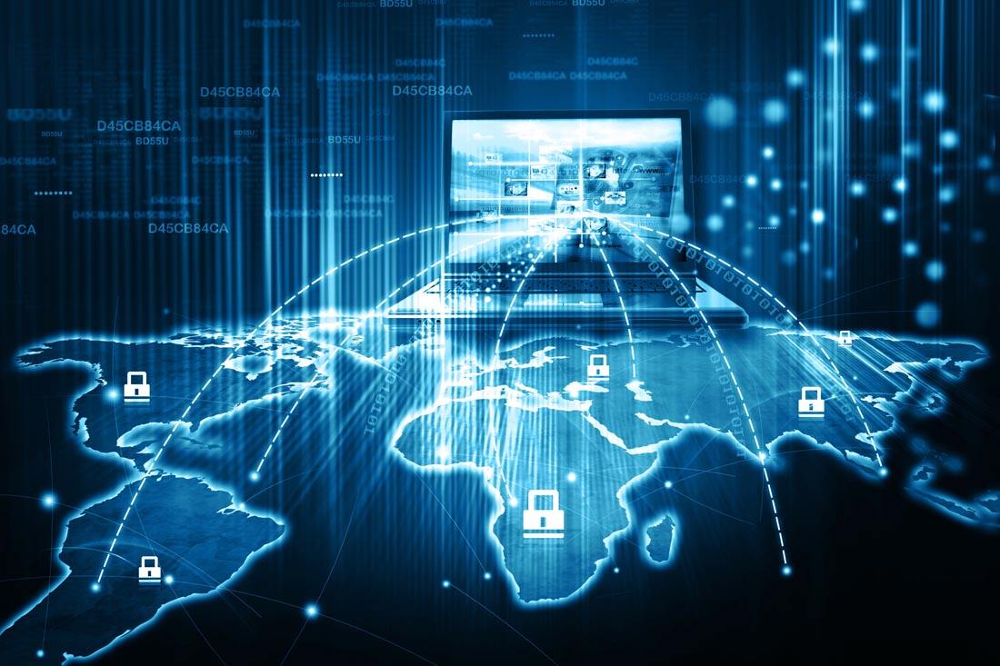 有毒有害氣體分為可燃氣體與有毒氣體兩大類